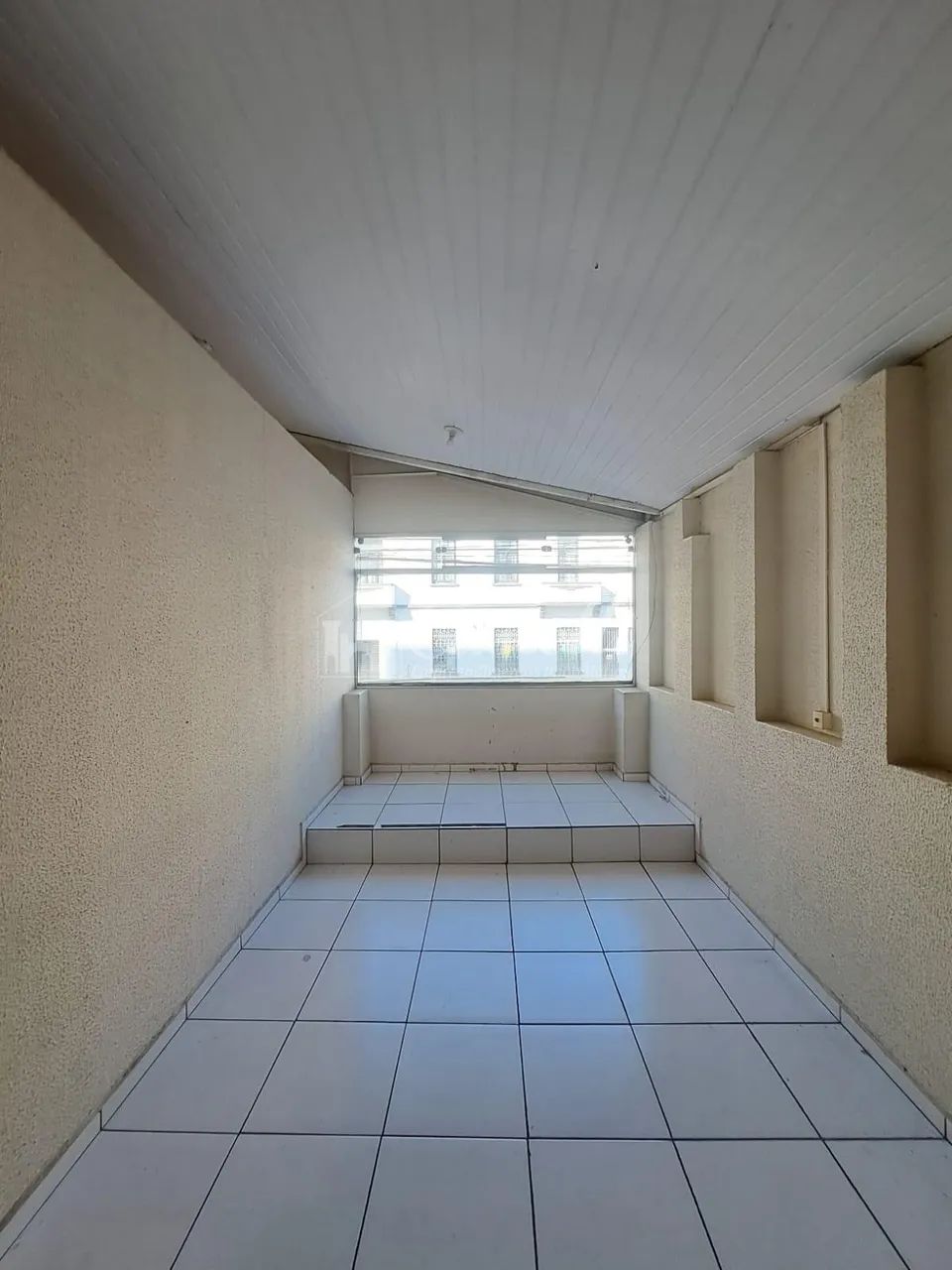 Sala Comercial para locação, no Centro, PONTA GROSSA - PR - Foto 5