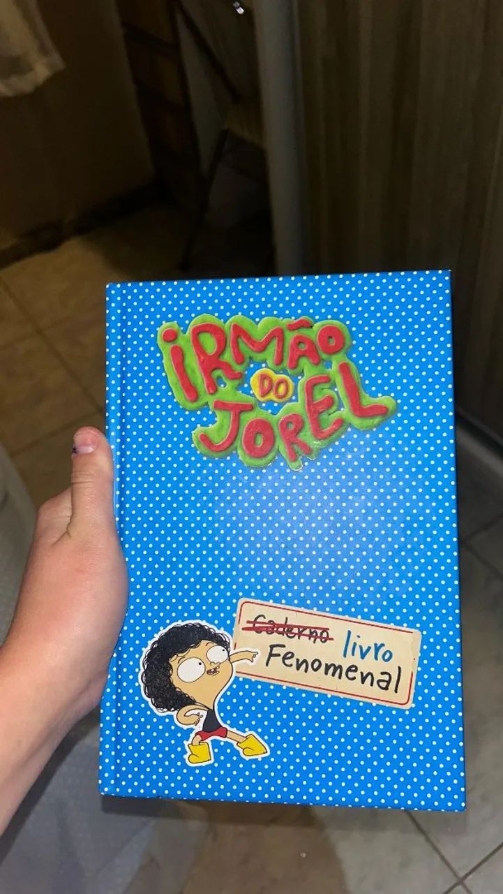 Livros - Foto 3