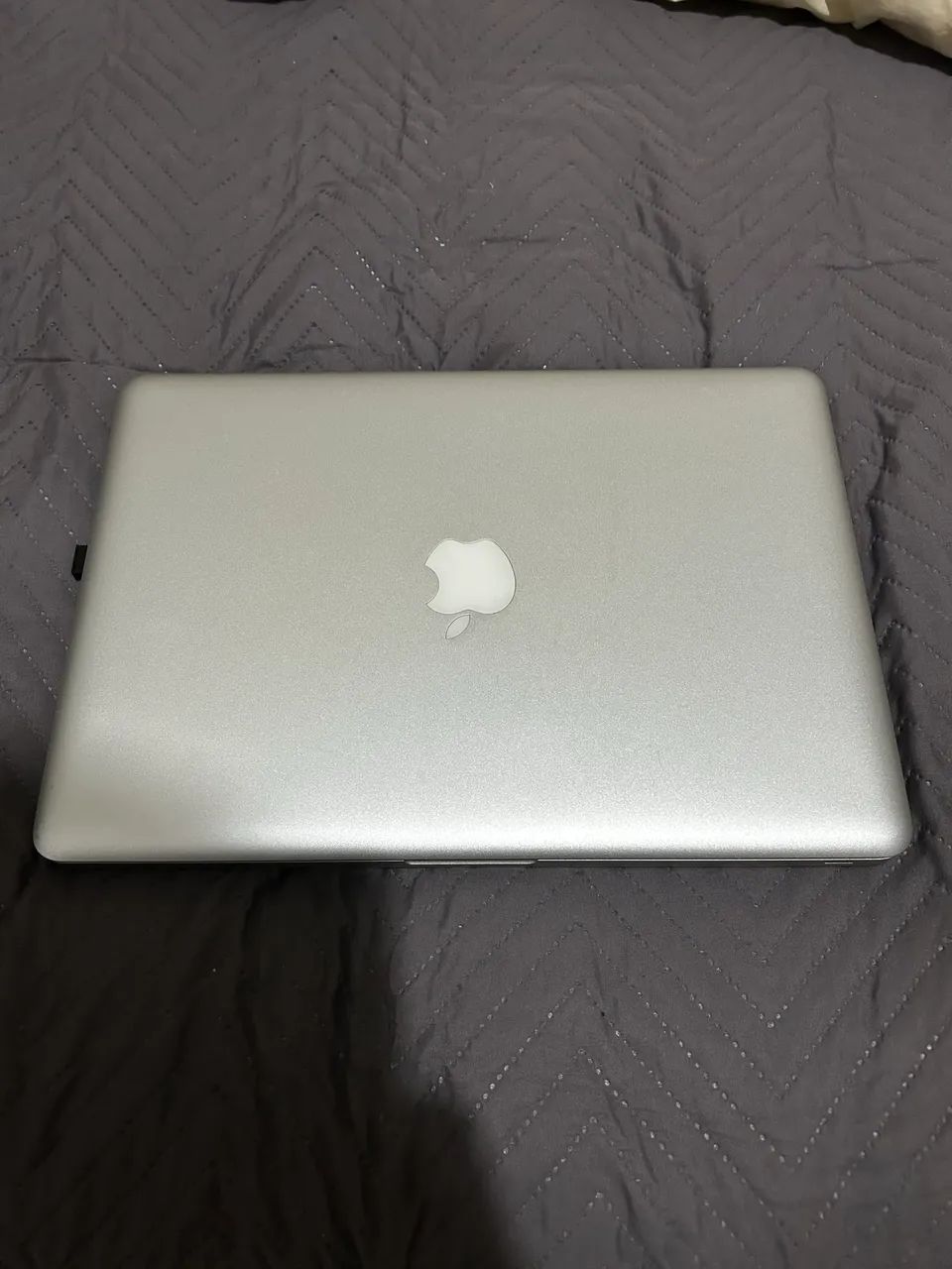 MACBOOK PRO 2014