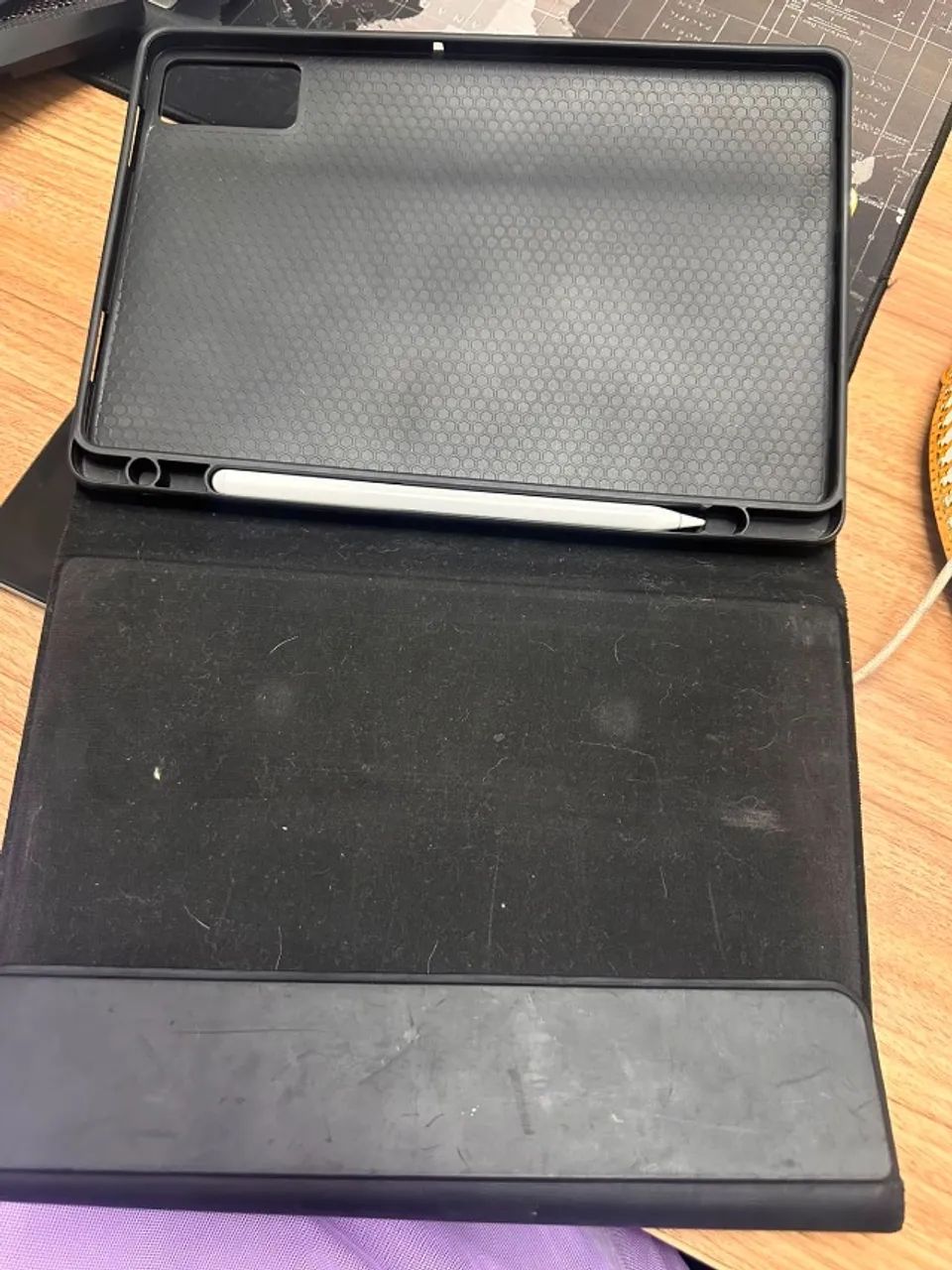 TABLET REDMI PAD 11 POLEGADAS 256GIGAS - Foto 4