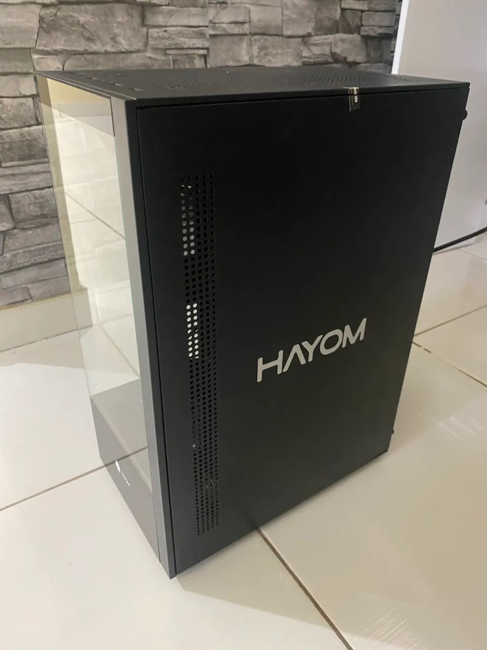 Computador  - Foto 4