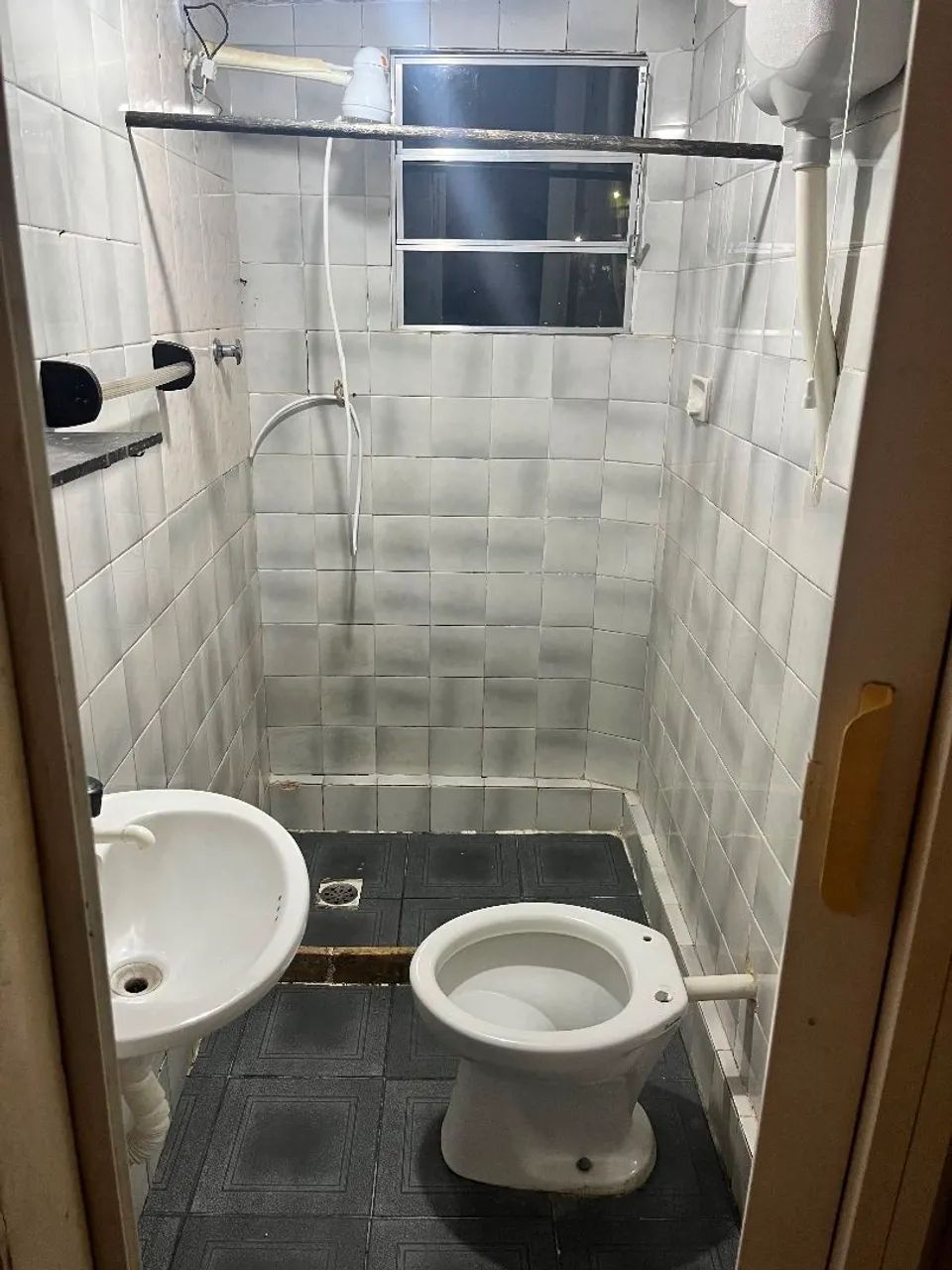 Casa próximo ao Fonseca - Foto 3