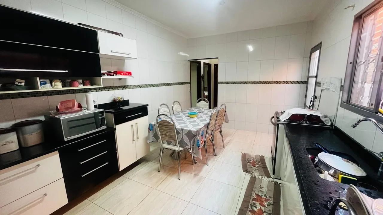 Casa em Morada dos Pássaros - Rio das Pedras - Foto 3