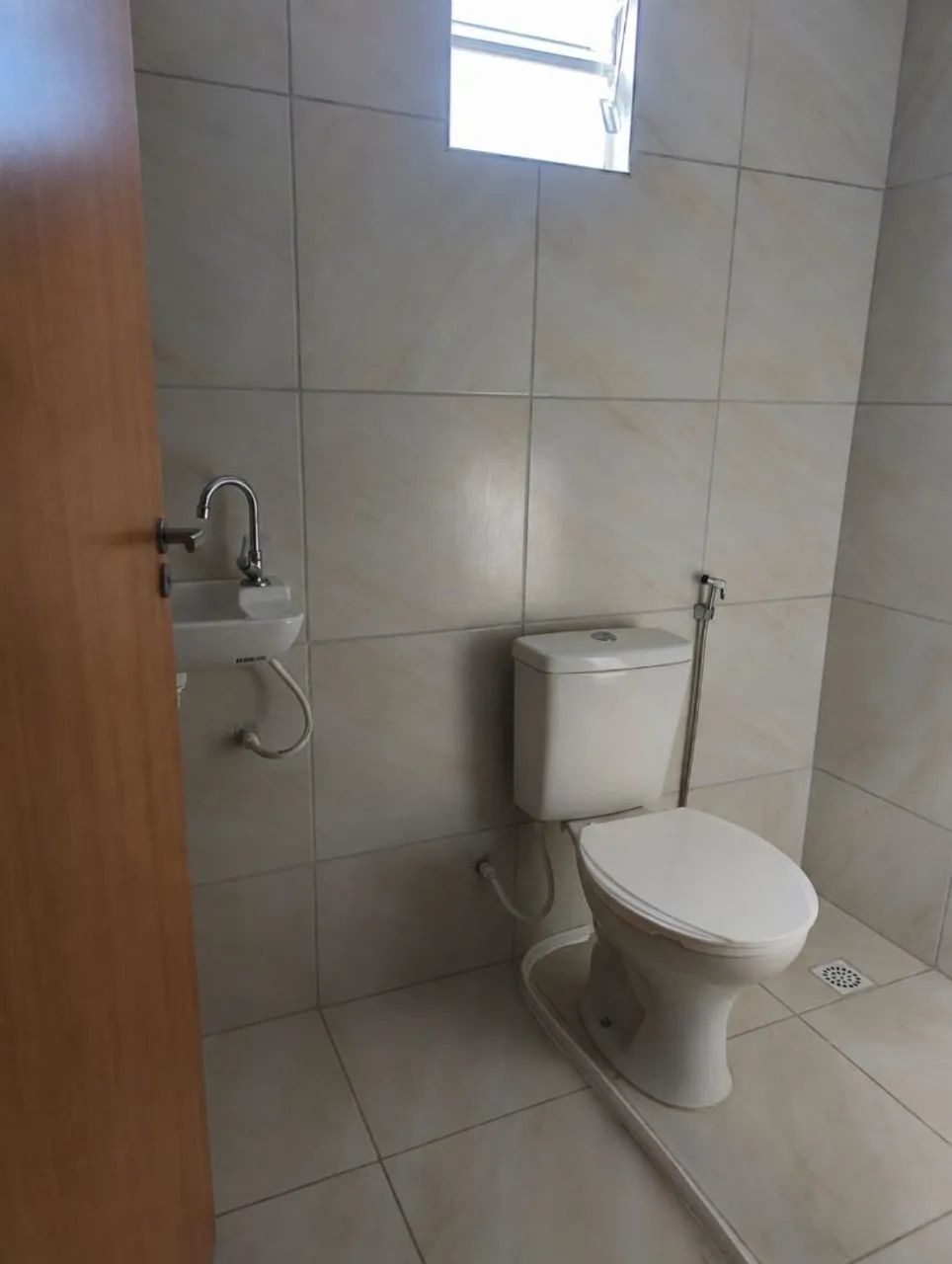 ALUGA-SE SALA NA JATIÚCA - Foto 3