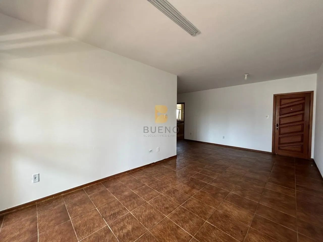 APARTAMENTO RESIDENCIAL em CUIABÁ - MT, Miguel Sutil - Foto 5