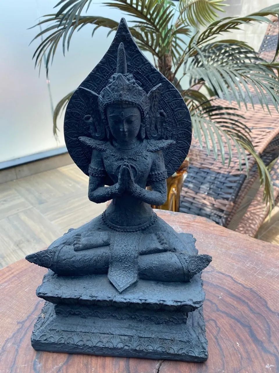 Buda  - Foto 4