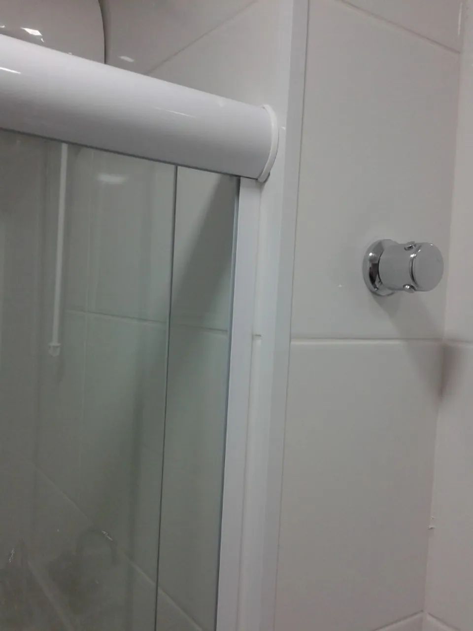 Box de vidro - Foto 5