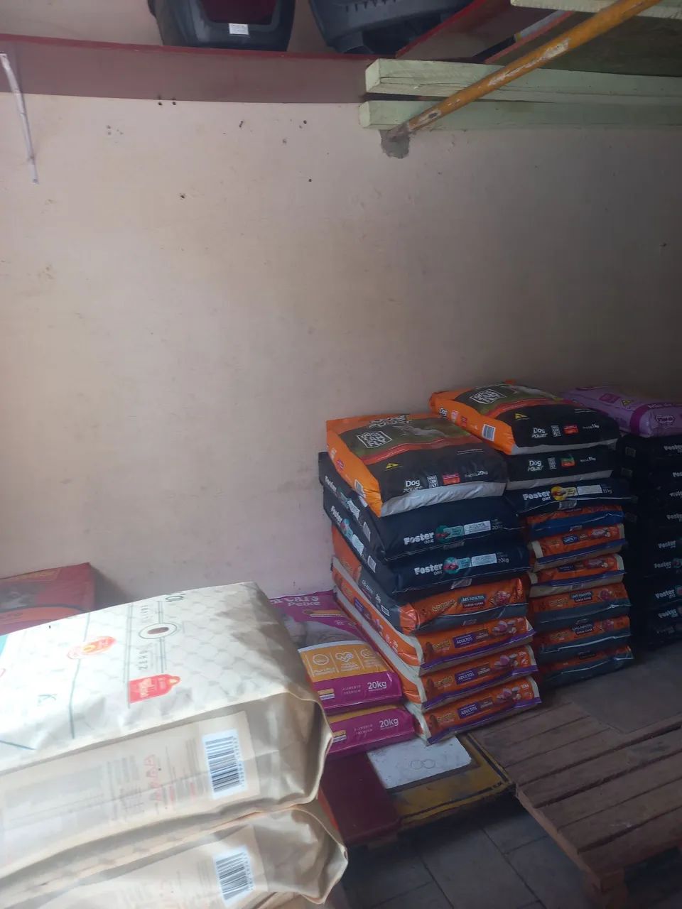 Vende ou troca  - Foto 2