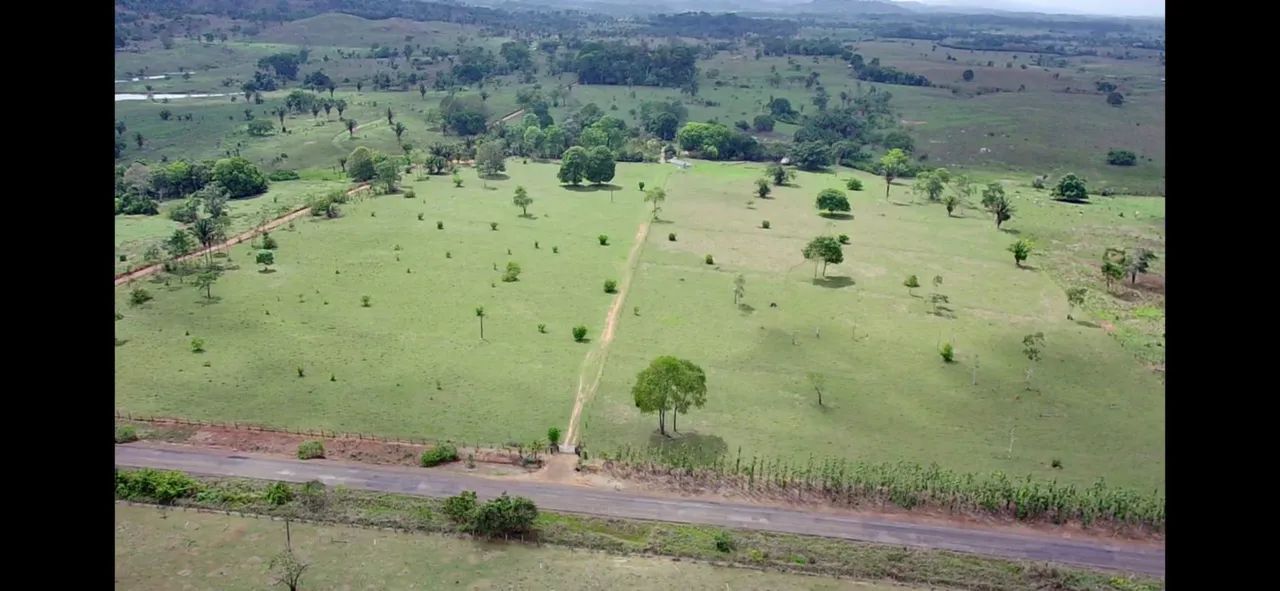 Drone kf 101max - Foto 4