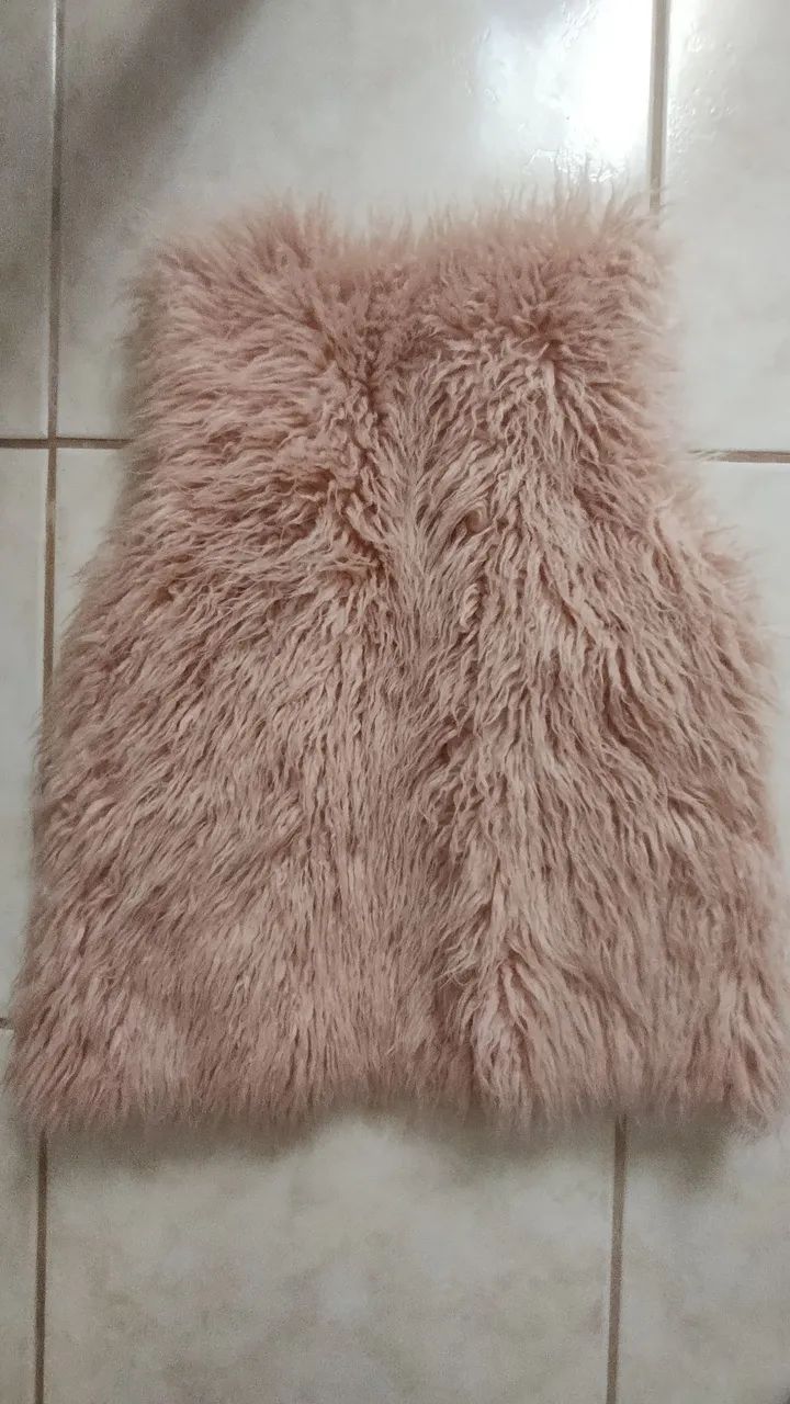 Roupas
