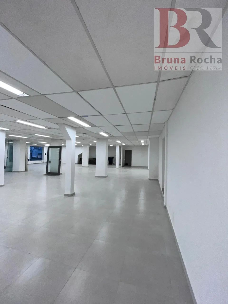 Loja Centro - Magé - Foto 3