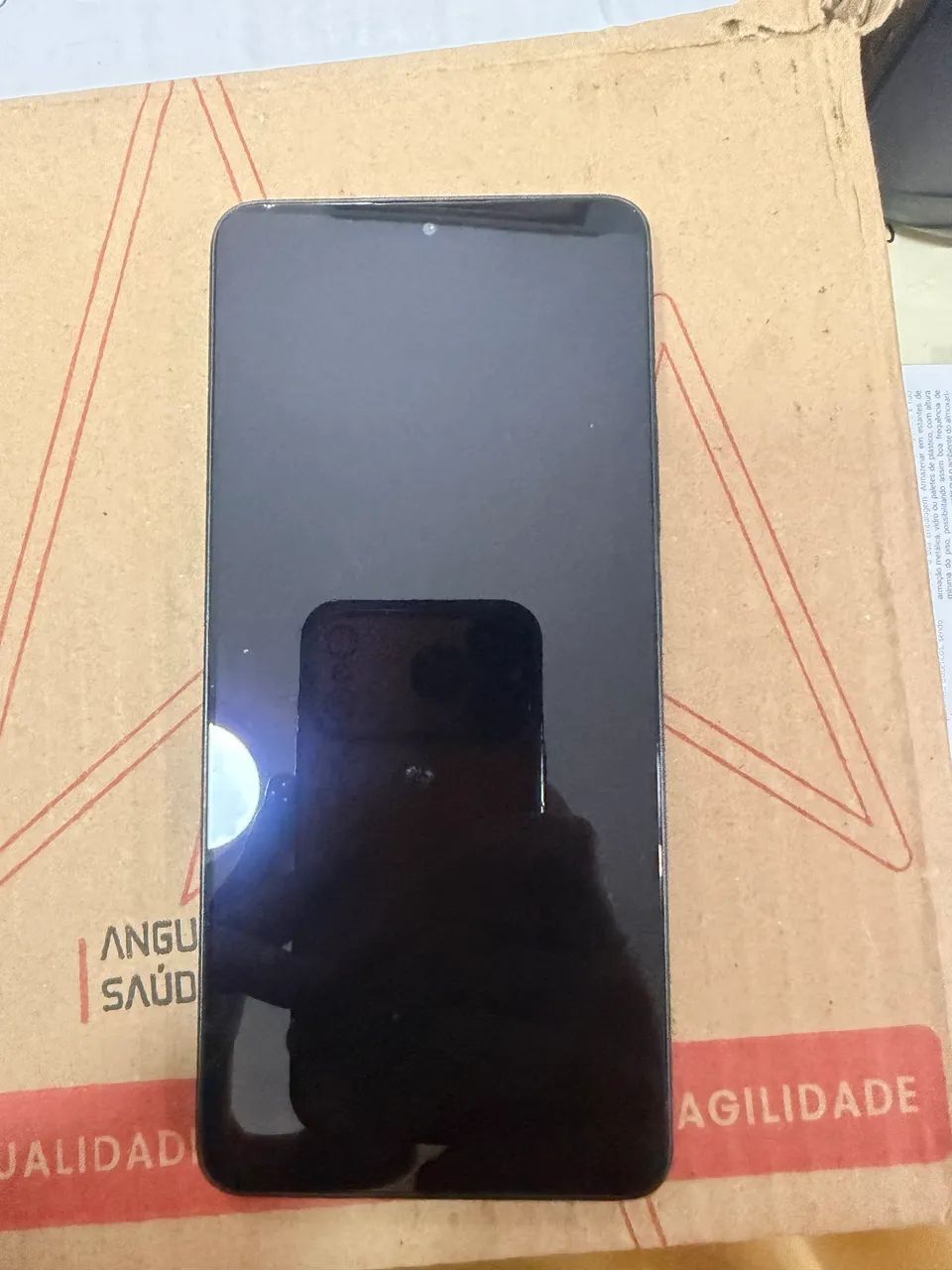 XIAOMI POCO X6 PRO 5G - Foto 5