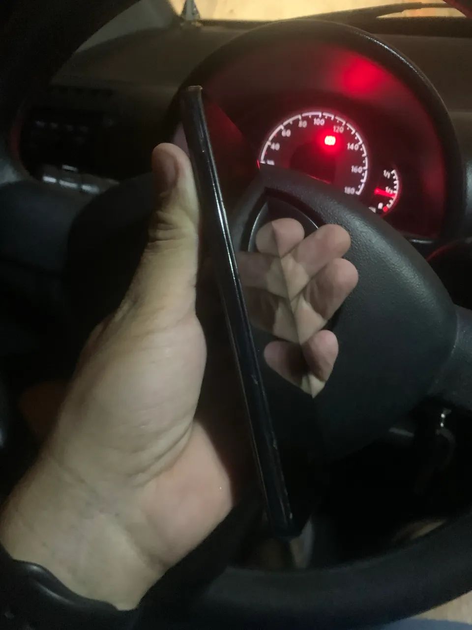 Celular  - Foto 5