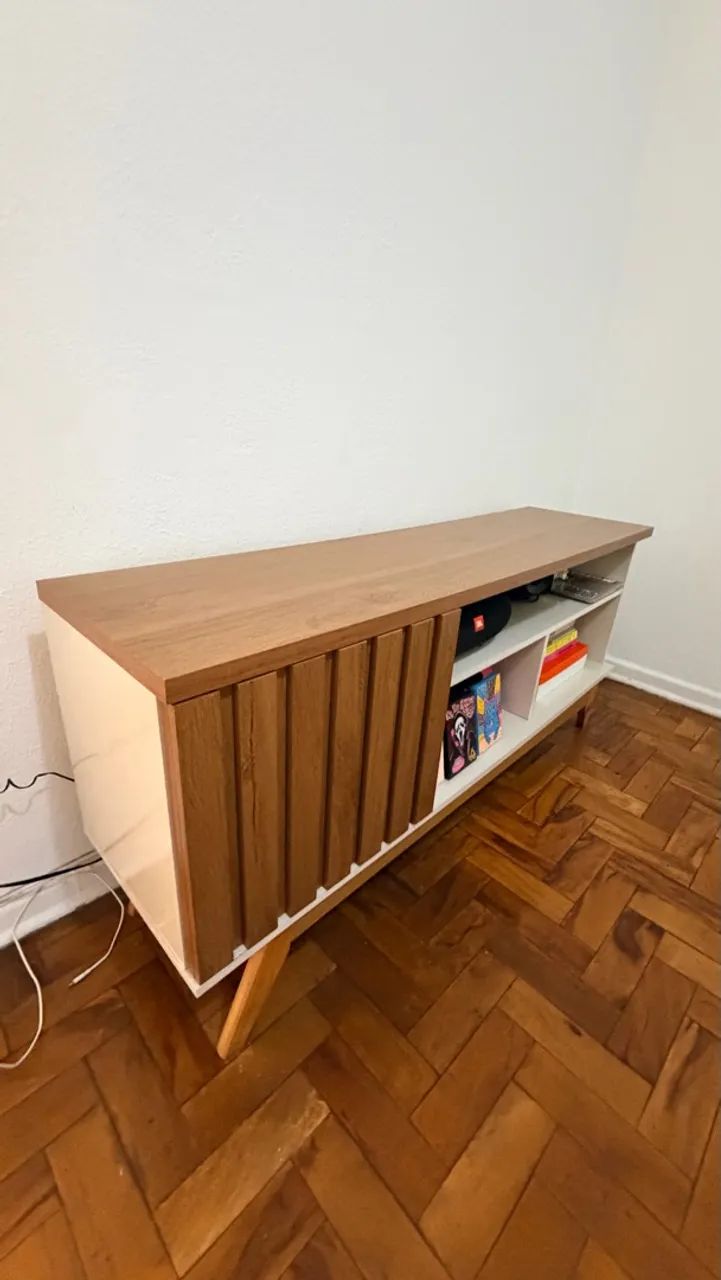 Movel de sala - aparador - Foto 2