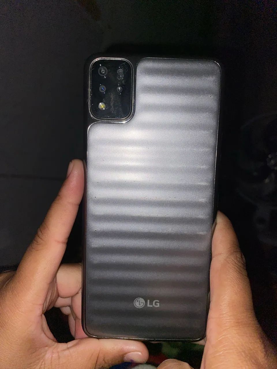 Celular k52 - Foto 3