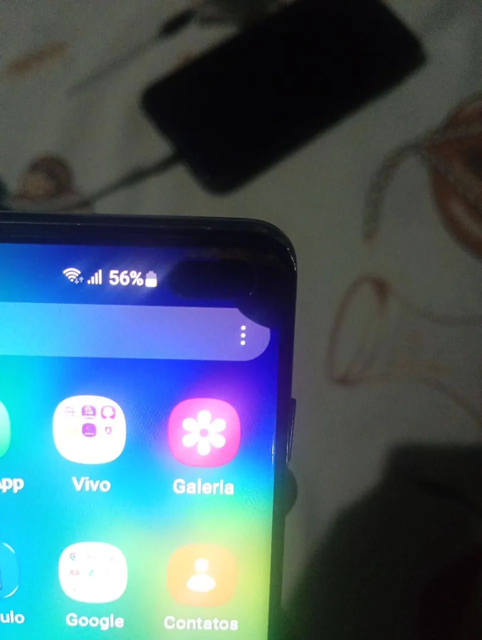Samsung Galaxy s10+ - Foto 5