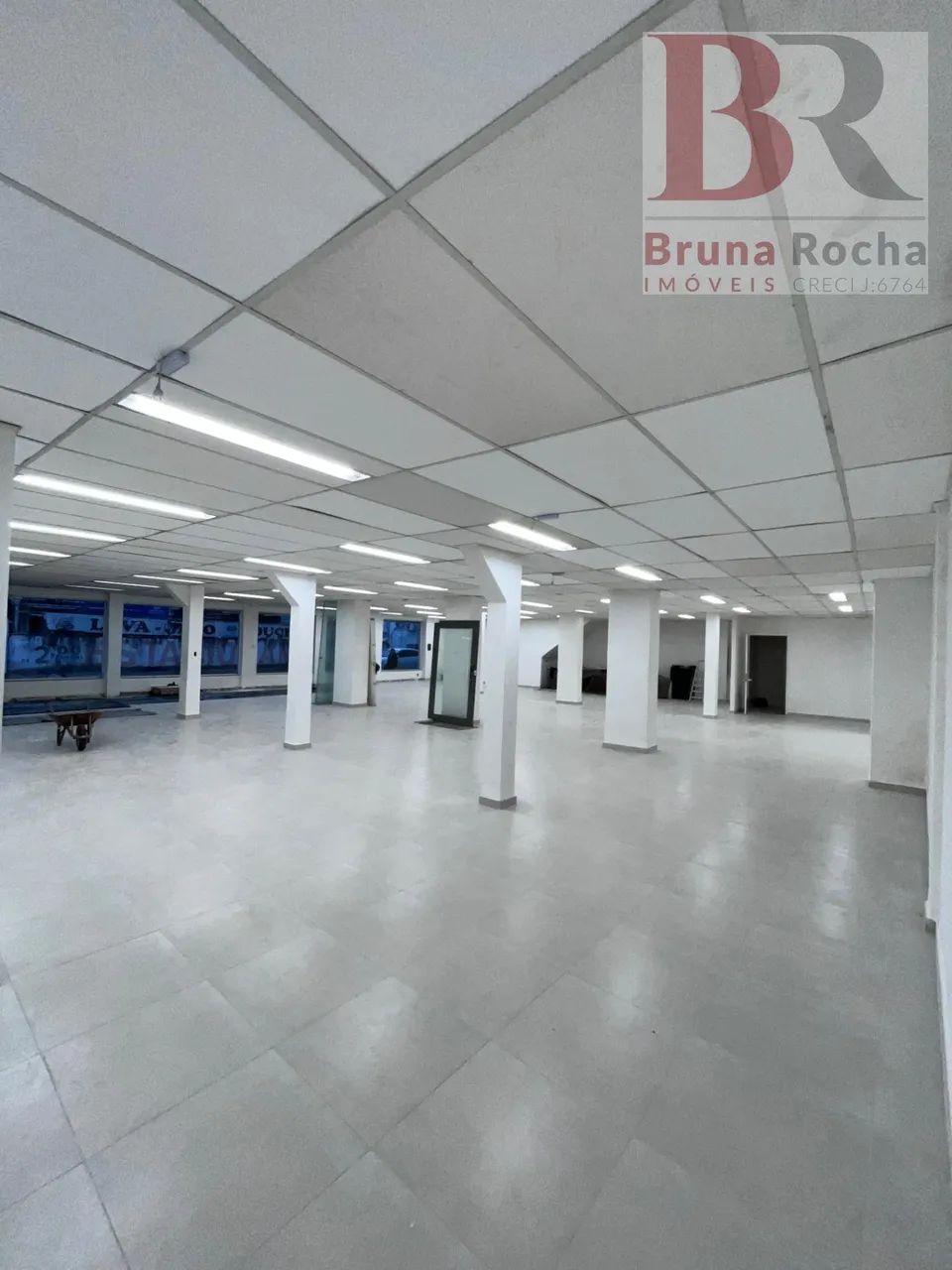 Loja Centro - Magé - Foto 2
