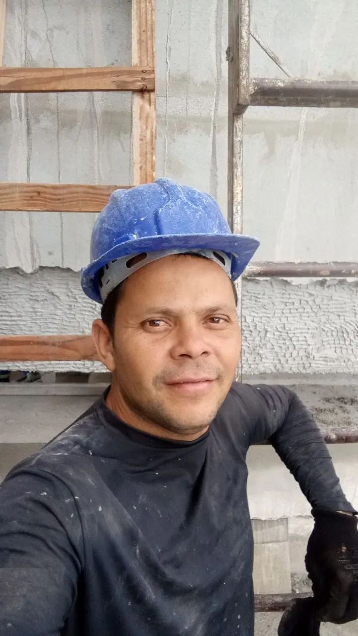 Presto serviço sábado e domingo  - Foto 2