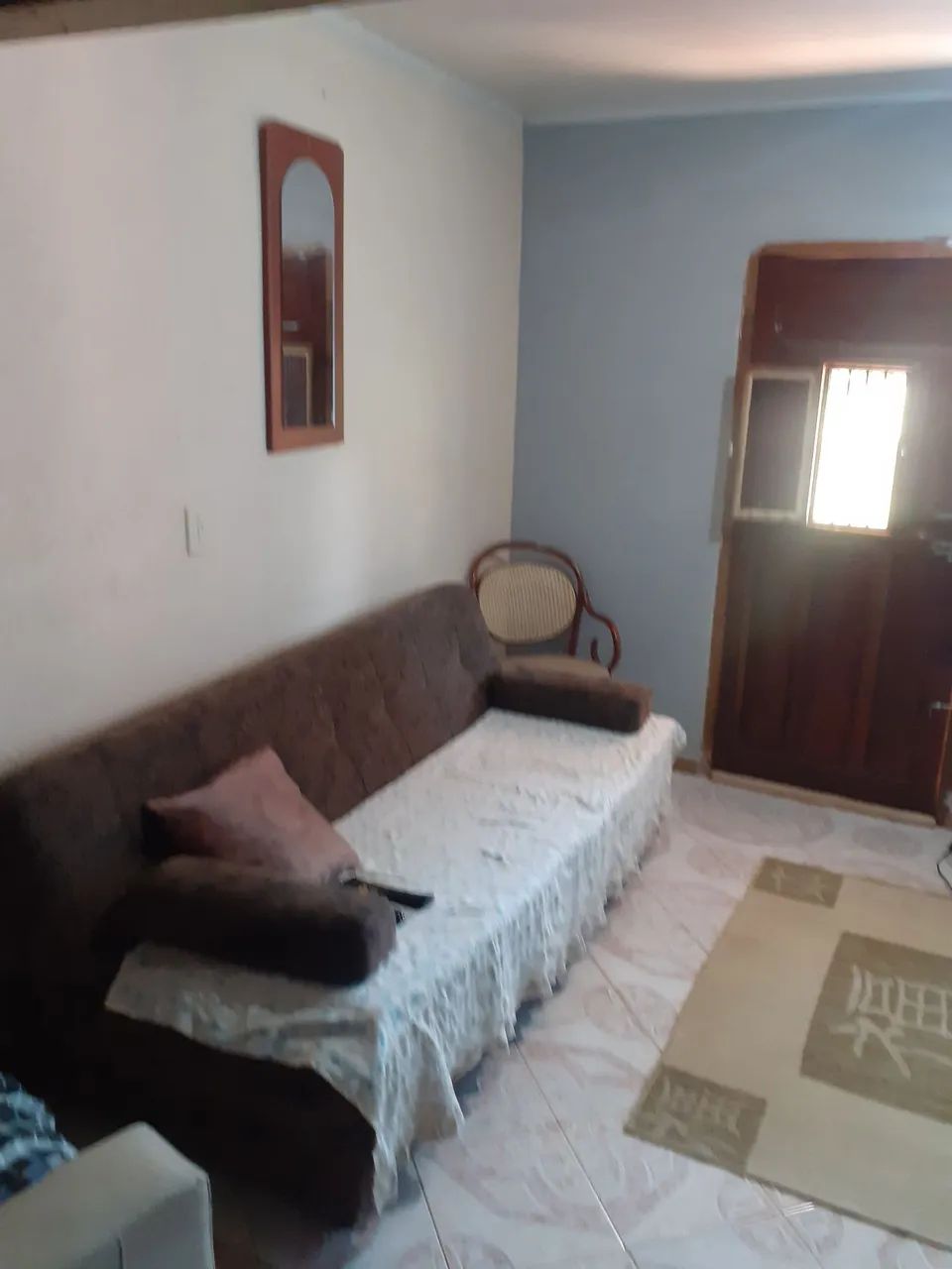 Sitio para temporada Sul de Minas / Camanducaia / Monte Verde  - Foto 13