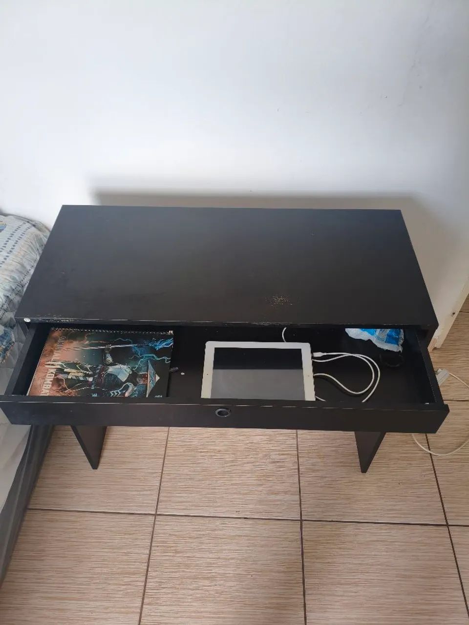 Mesa pra Computador - Foto 3