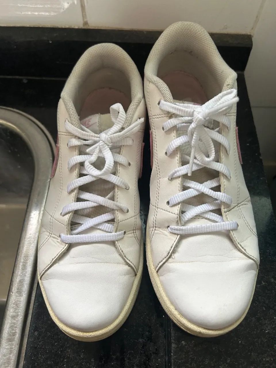 Tênis Nike original  - Foto 3