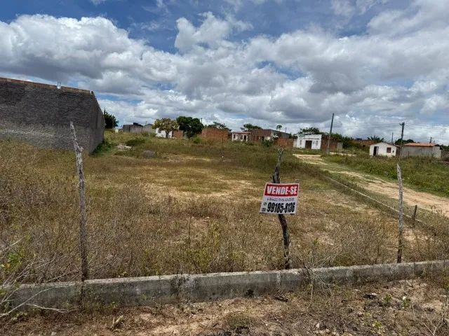 Terreno 8 x 20 na Cidade Nova - Foto 4