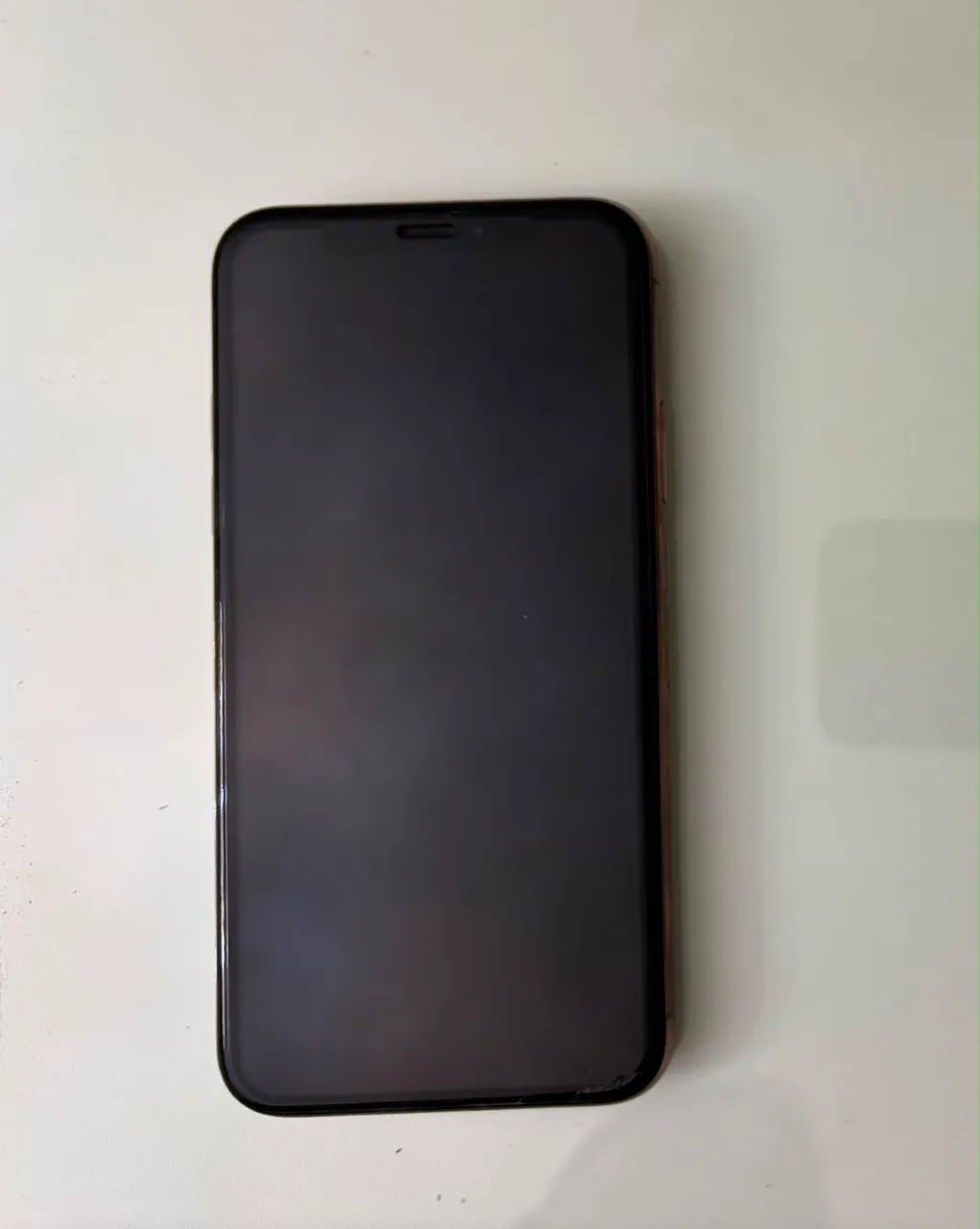 iPhone  - Foto 2