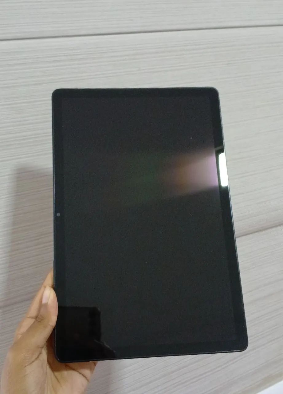 Samsung Galaxy Tab A9+
