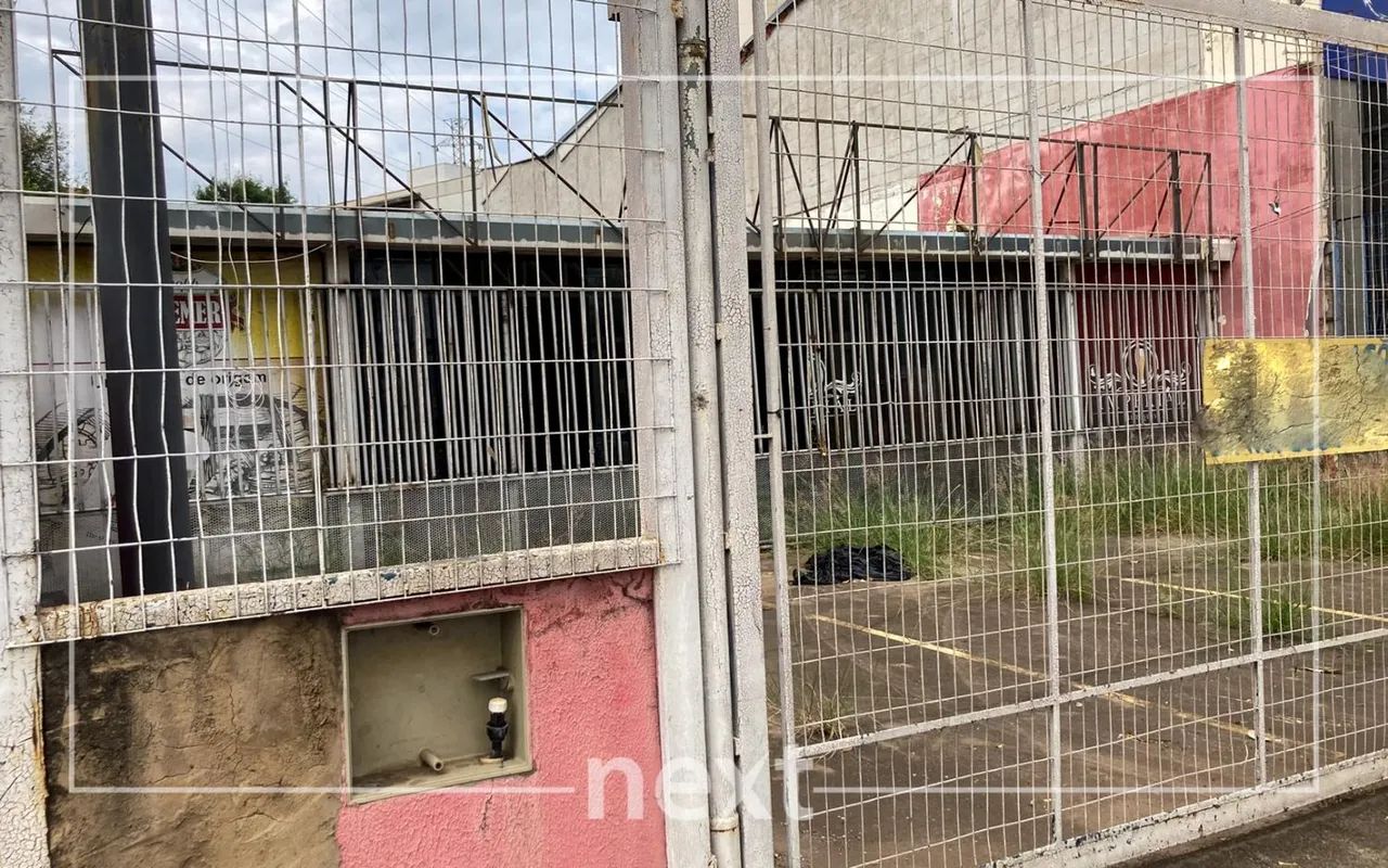 terreno - Chácara da Barra - Campinas - Foto 2