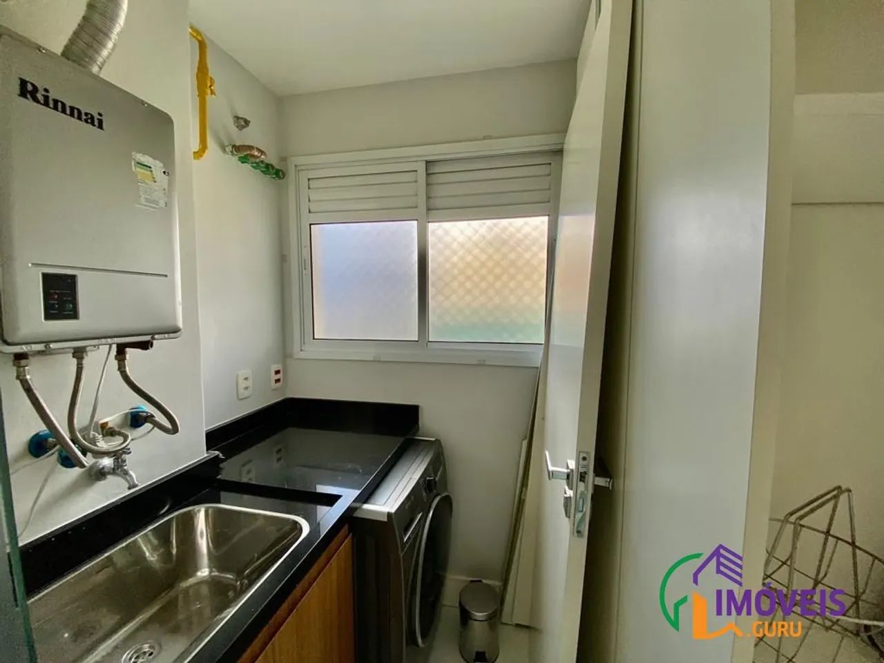 APARTAMENTO - VILA OLÍMPIA - SP - Foto 5
