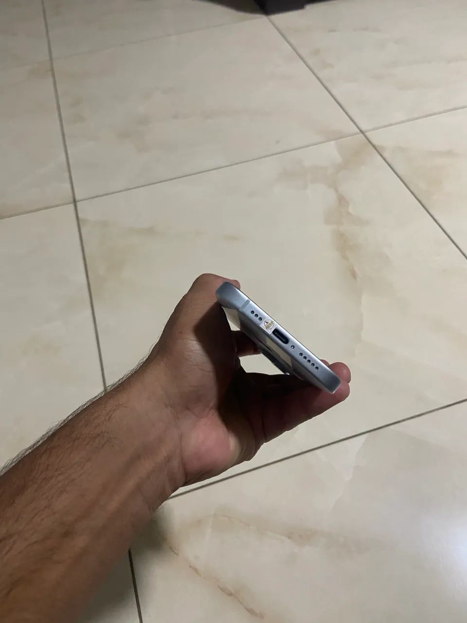 iPhone 15 128GB  - Foto 4