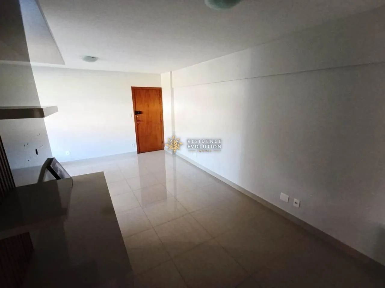Área privativa, 3 quartos, 1 suíte, 2 vagas - Foto 5