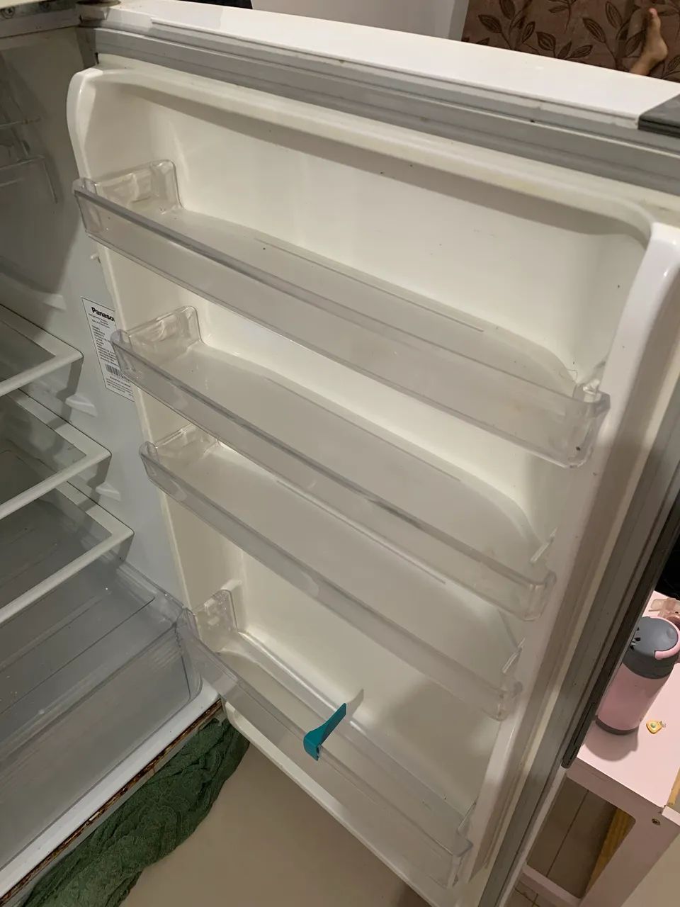 Geladeira  - Foto 5