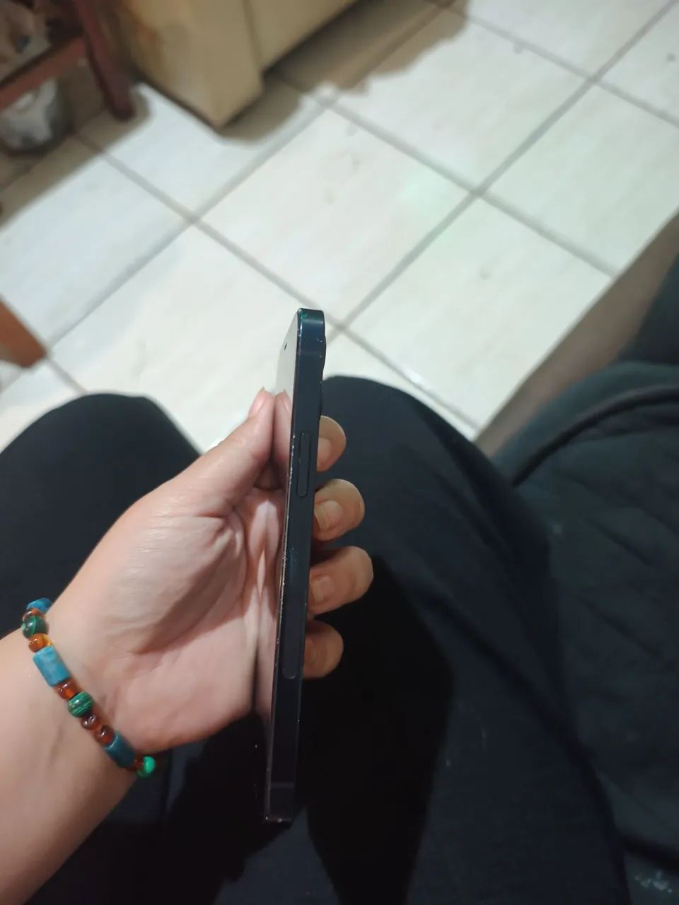 VENDO IPHONE 12 - Foto 4
