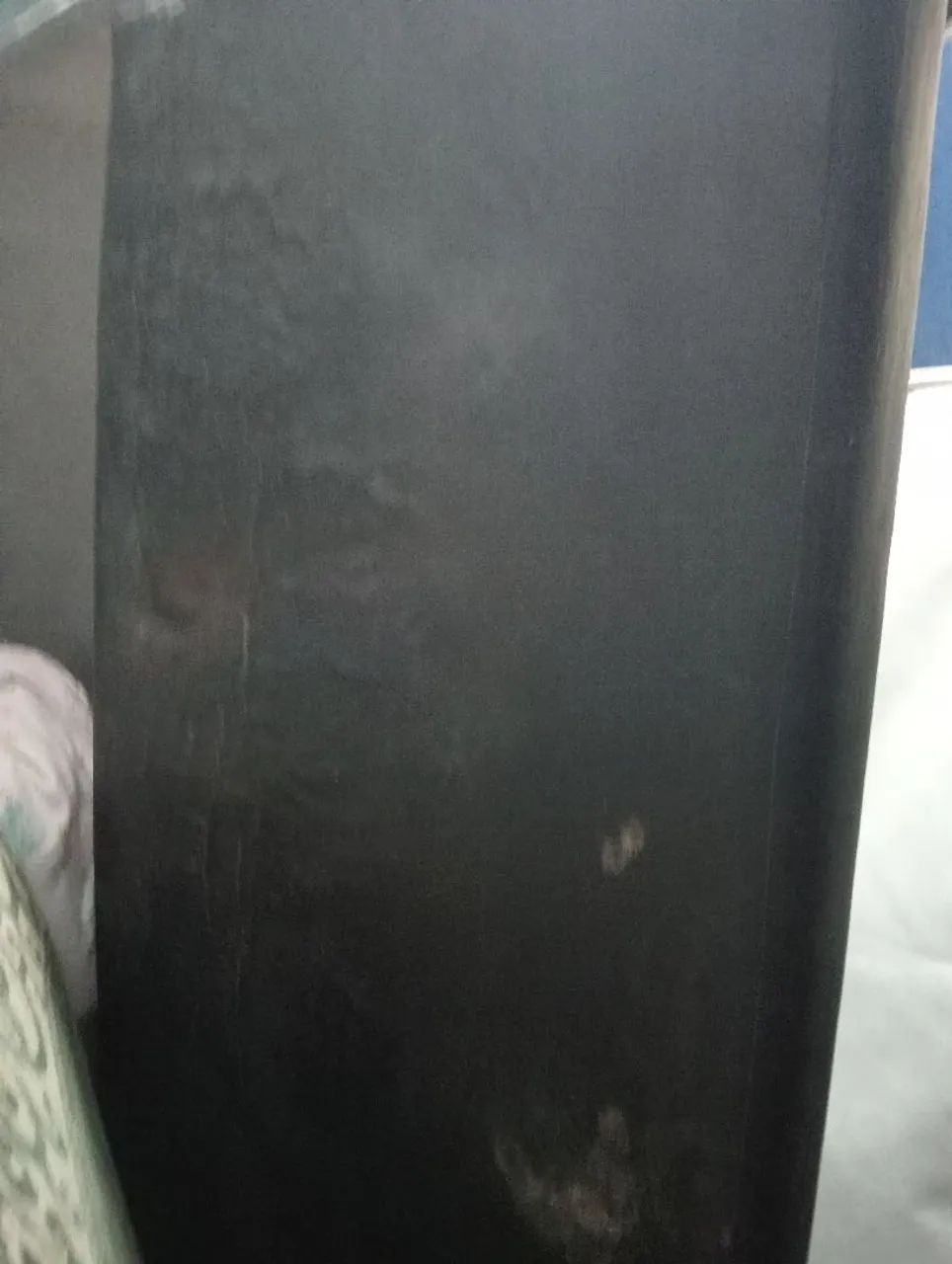 Cama box de solteiro com auxiliar e colchão  - Foto 2