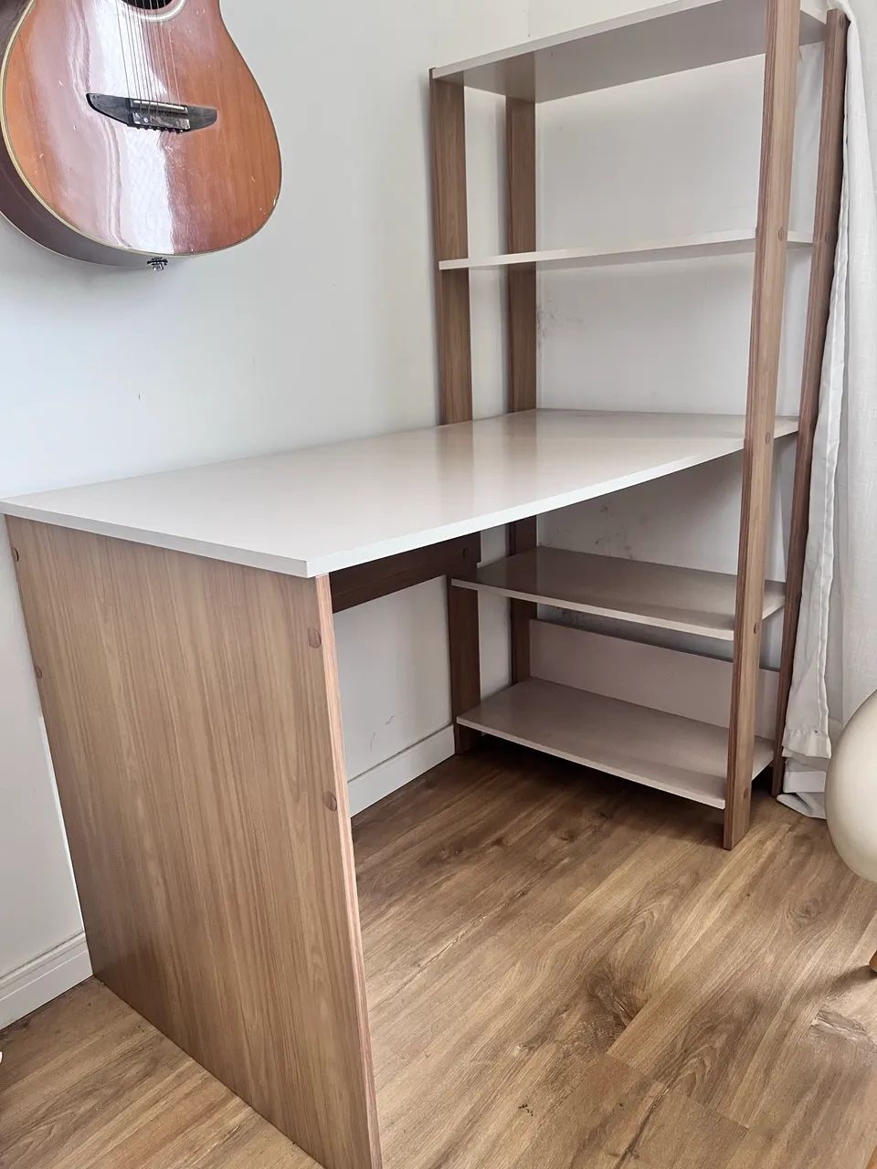 MESA DE ESCRITÓRIO 