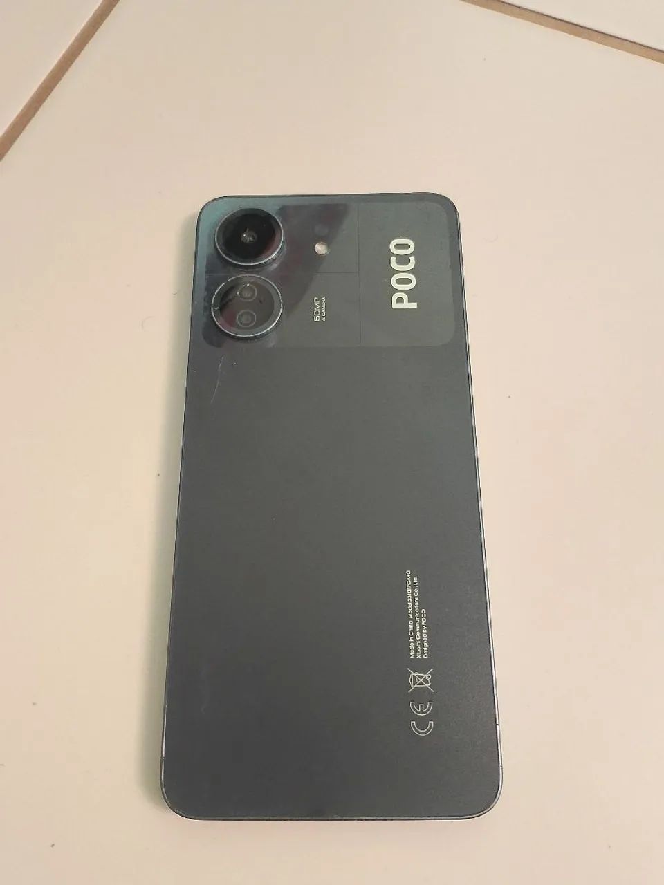 Celular  - Foto 2
