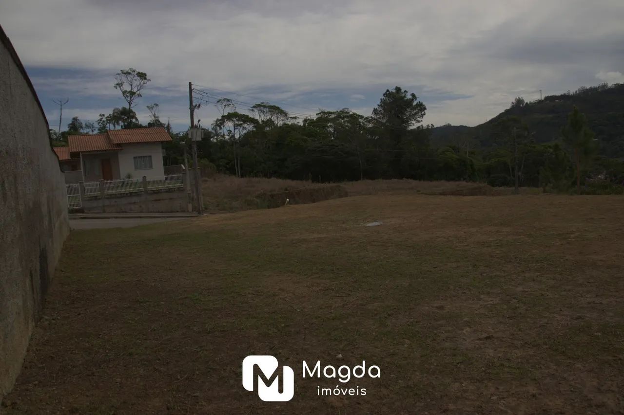 Terreno em Loteamento em Centro, Apiúna/SC - Foto 4
