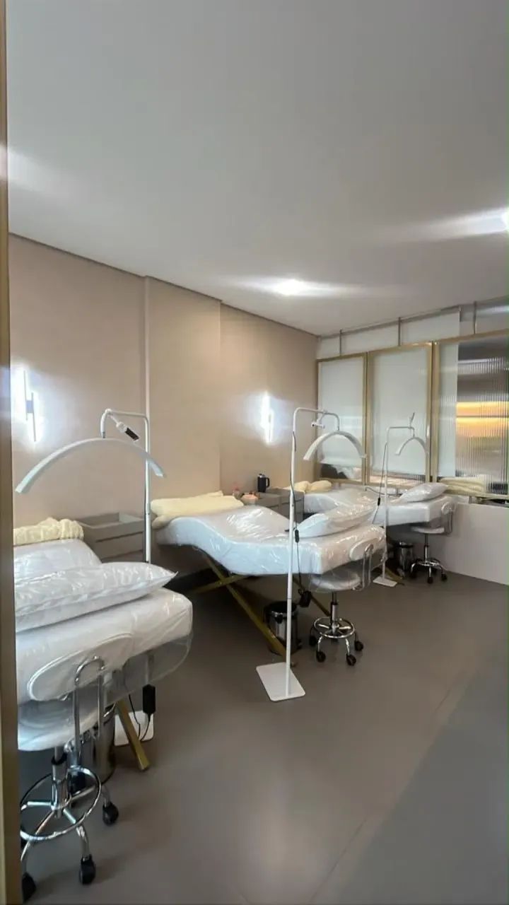 Locação Comercial - Corbani Clinic - Foto 2