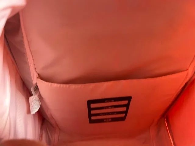 Mochila  - Foto 2