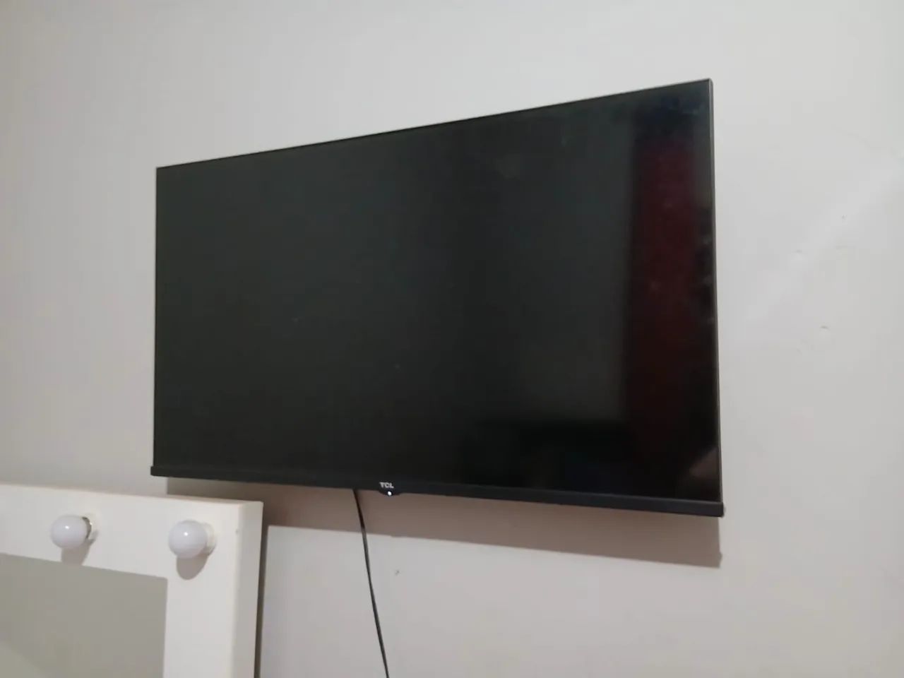 Tv  - Foto 4