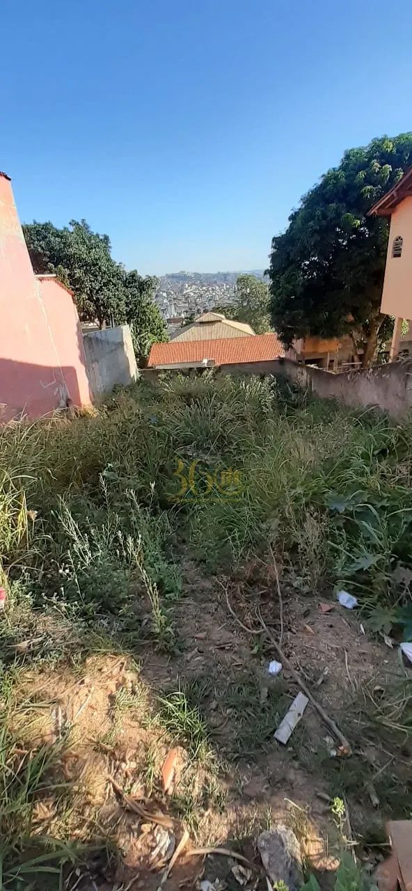 LOTE Á VENDA URUCUIA - Foto 2