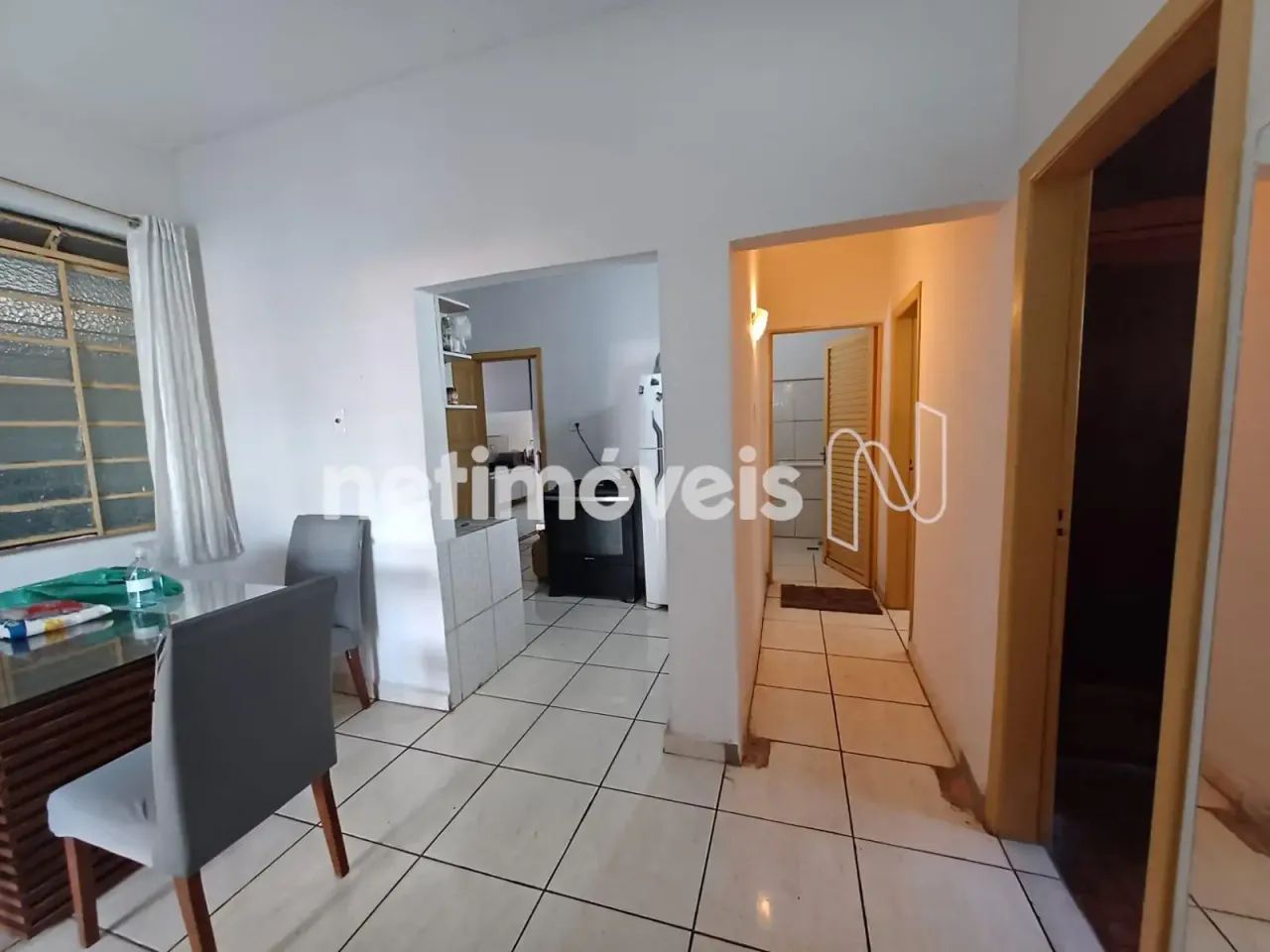 Venda Casa Graça Belo Horizonte - Foto 5
