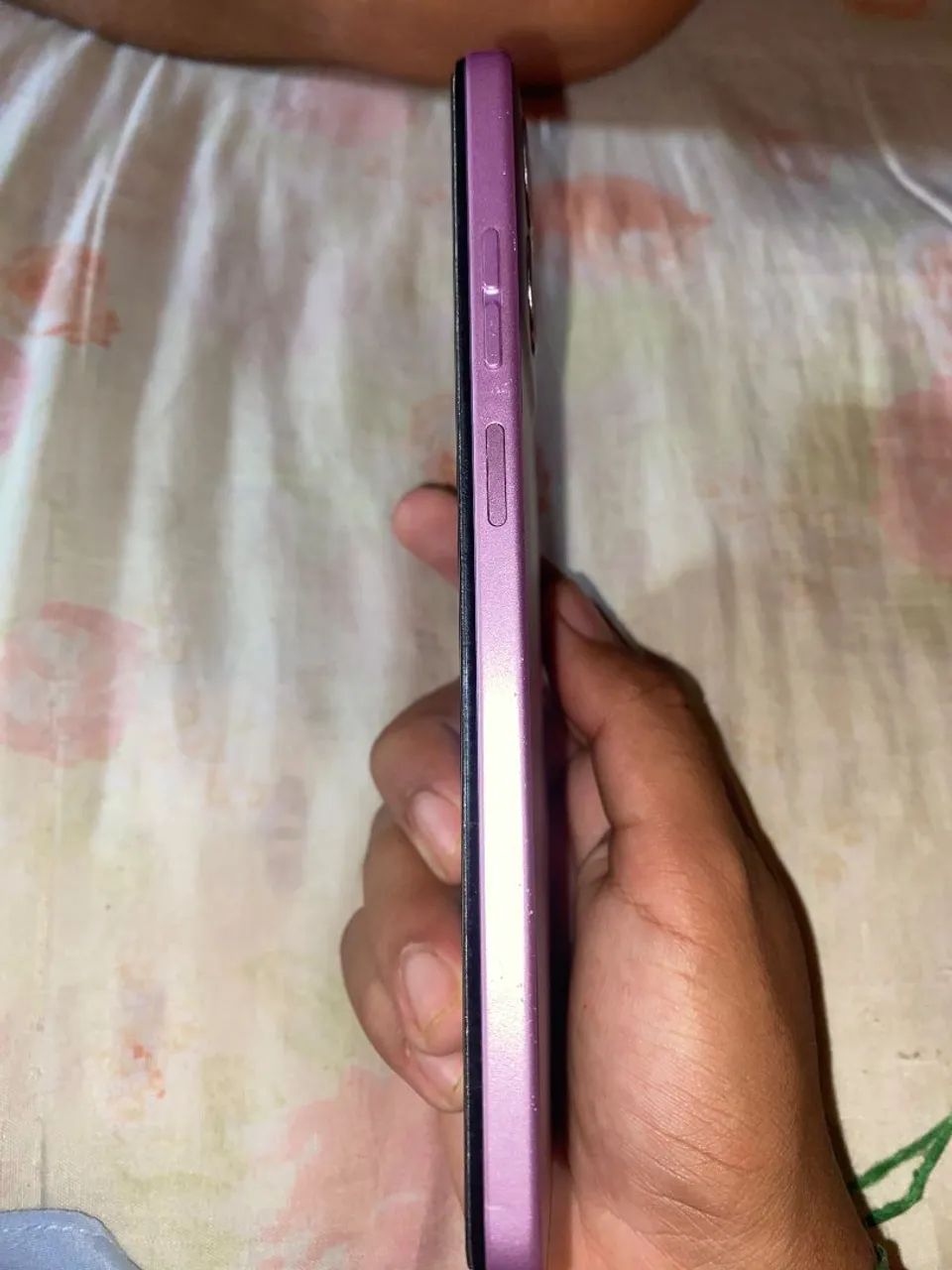 Motorola G24 - 128GB - Foto 3