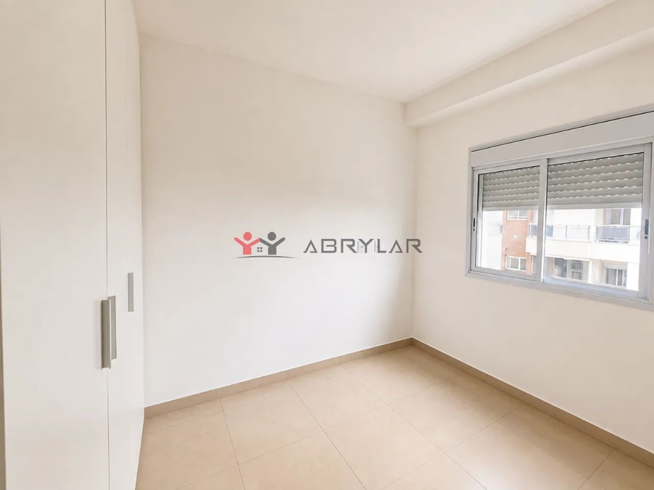 Apartamento à venda e para alugar em Jundiaí, Medeiros, com 2 quartos, com 58 m² - Foto 3