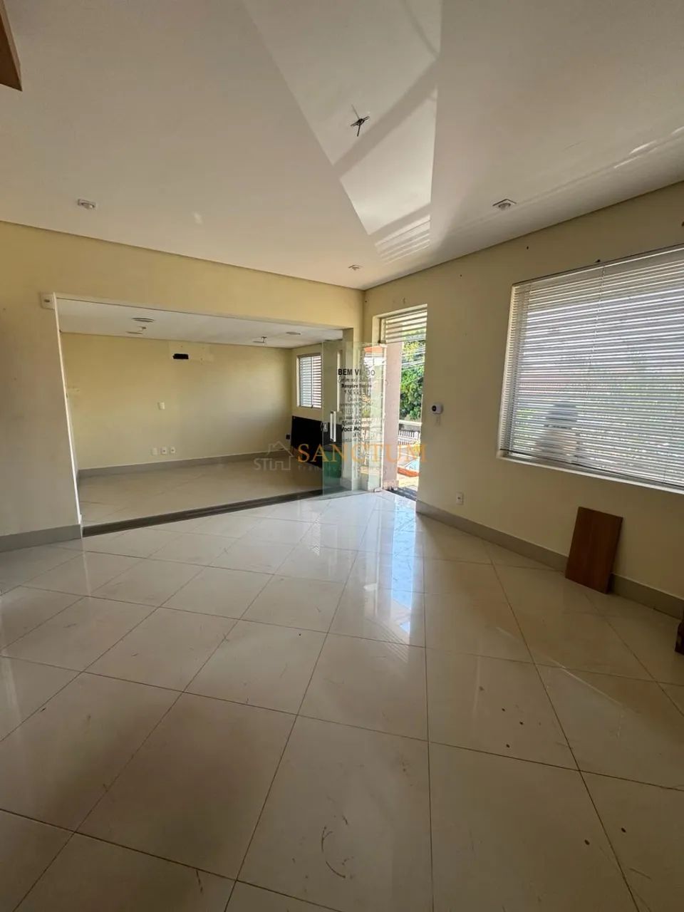 ponto comercial - Jardim Guanabara - Campinas - Foto 3