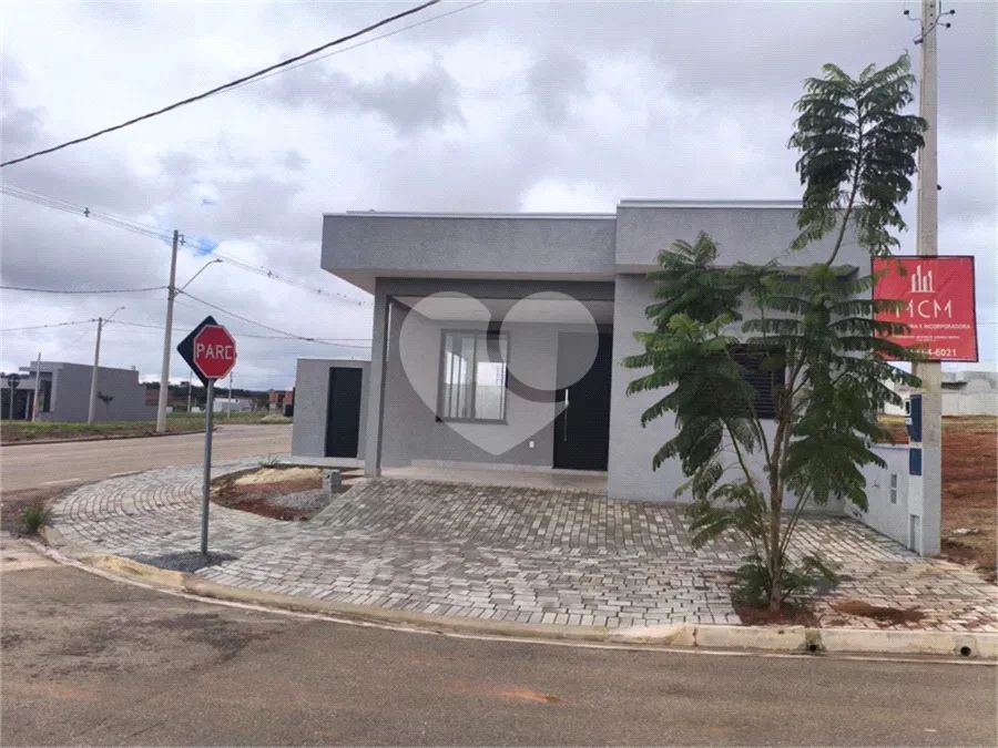 Condomínio com 3 quartos à venda em Vila progresso - SP - Foto 2