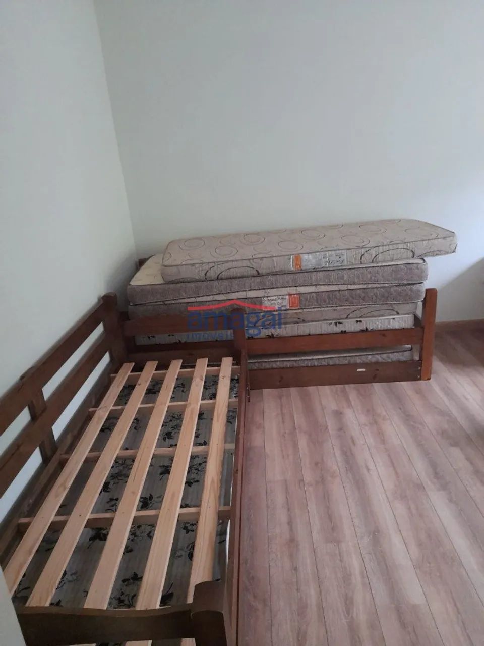 Linda Casa em Condomínio em Igaratá - Foto 3