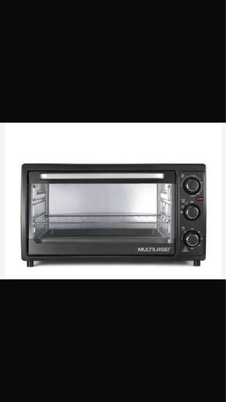 Forno 