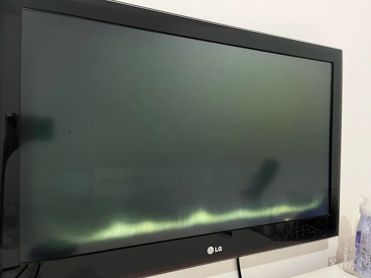 TV LG 32 polegadas  - Foto 2